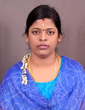 prasannapriya